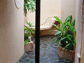 Casa Corcovado Jungle Lodge Drakes Bay Exterior foto